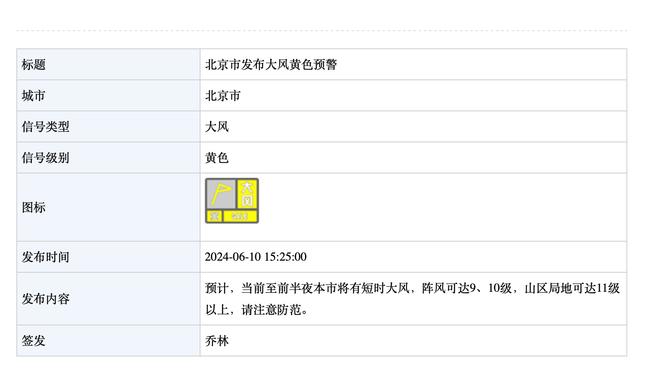 雷竞技注册赚钱截图0